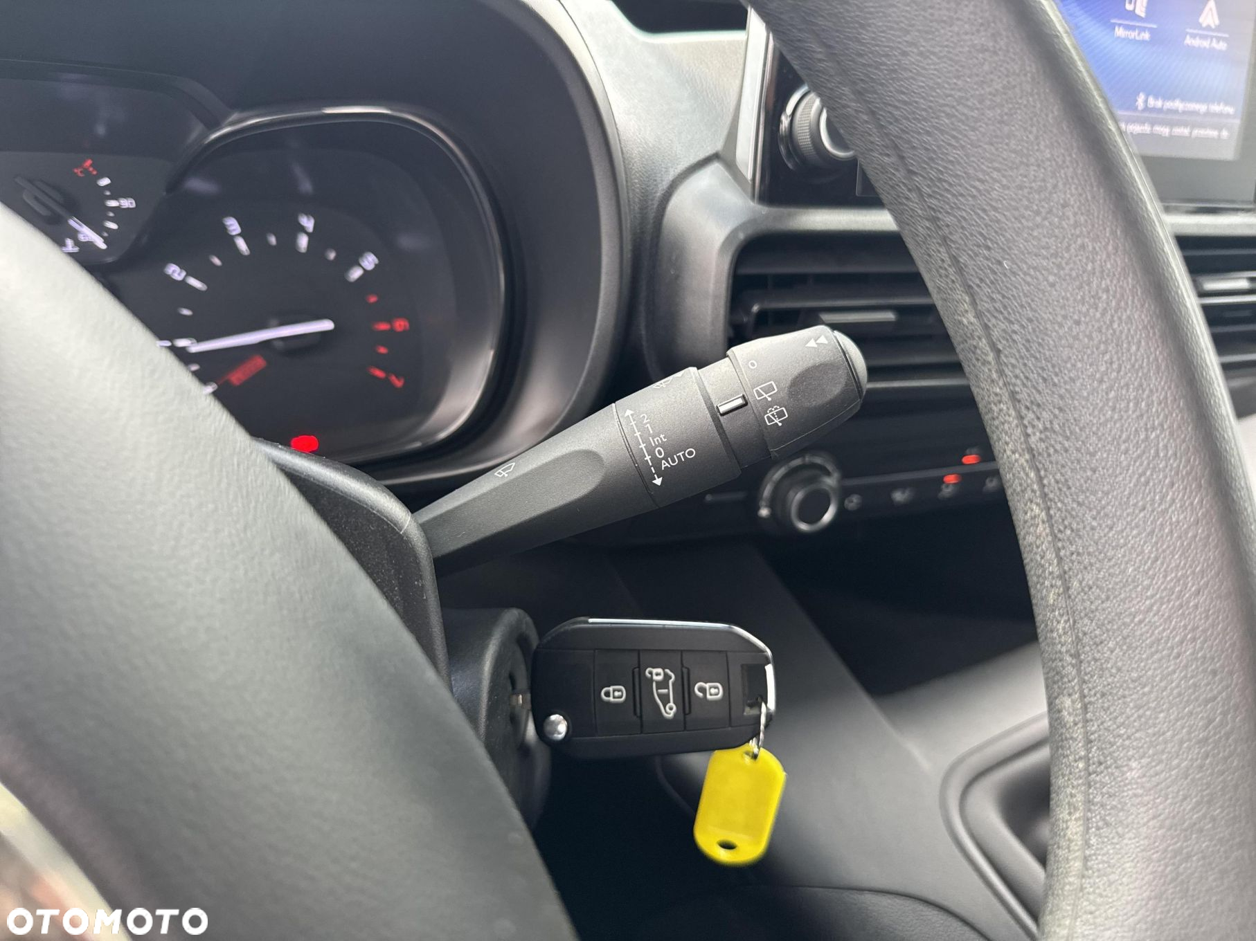 Toyota PROACE CITY - 16