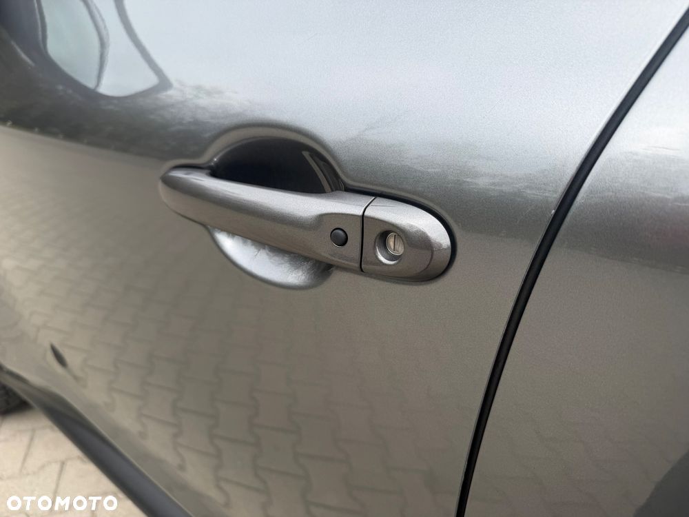 Nissan Juke 1.6 DIG-T Tekna - 18