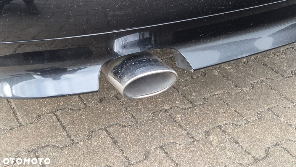 BMW Seria 5 520d - 7