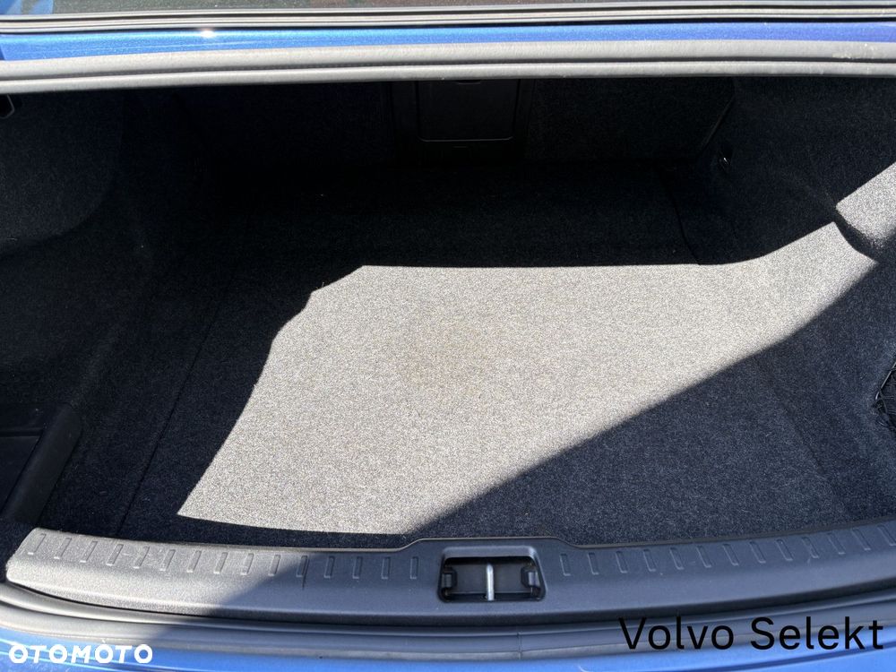 Volvo S60 - 14