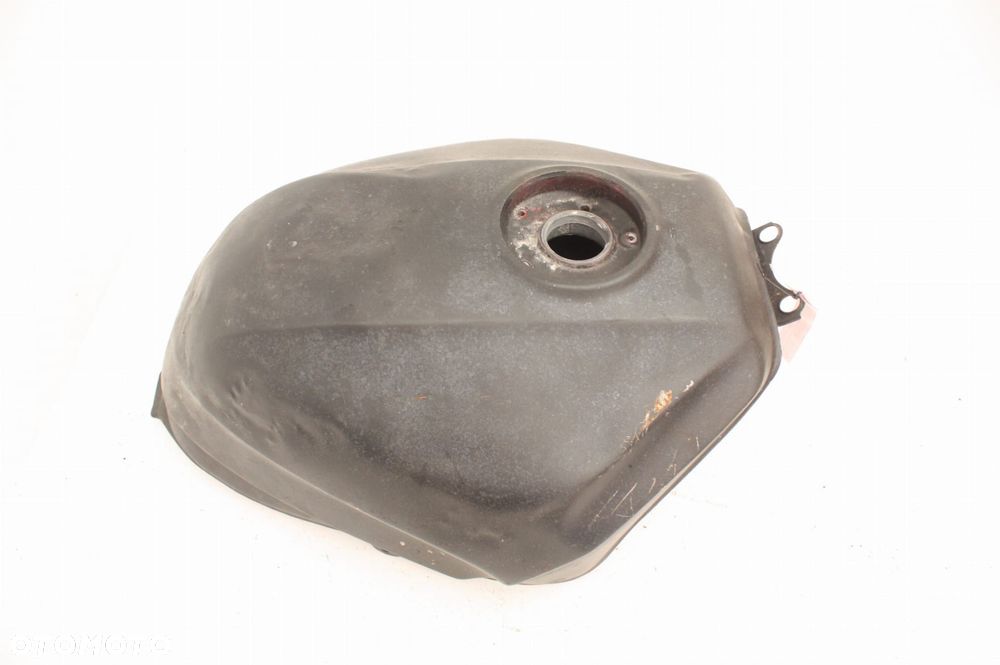 ZBIORNIK PALIWA BAK Honda CBR 1000 SC24 - 1