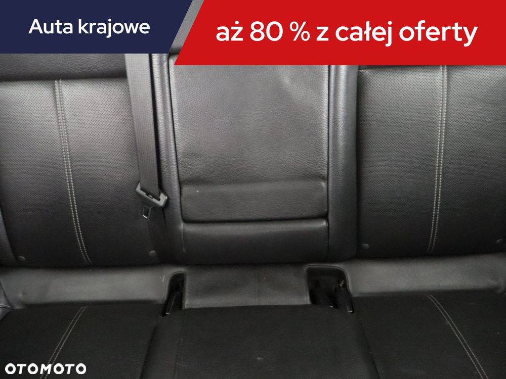 Opel Astra - 12