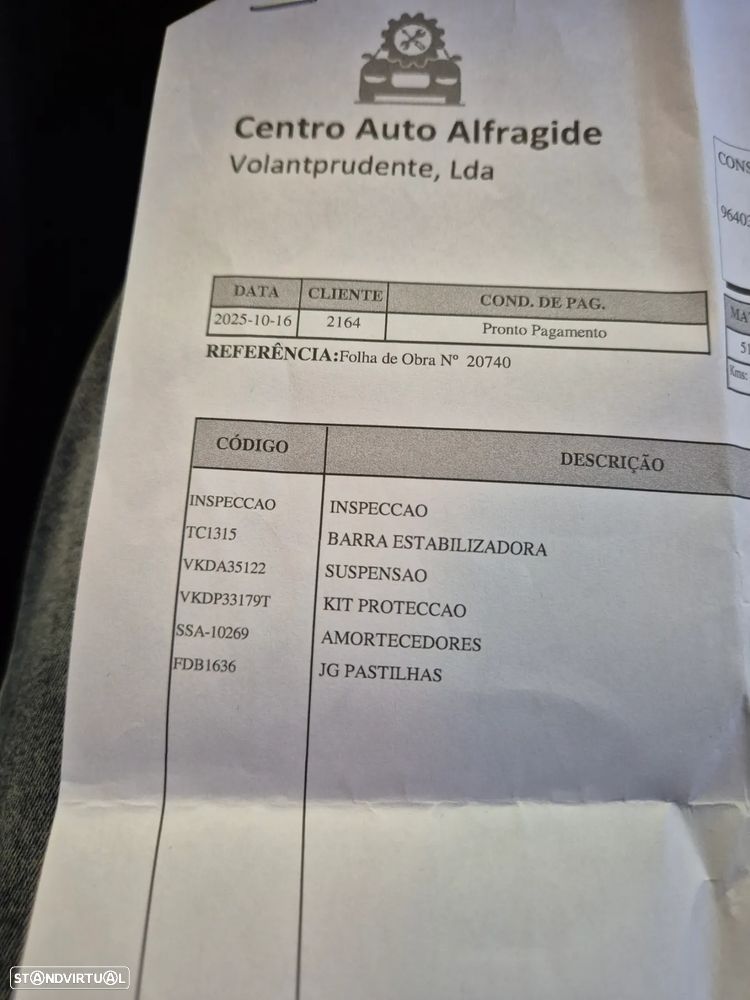 Audi Q3 2.0 TDI quattro S-tronic - 42