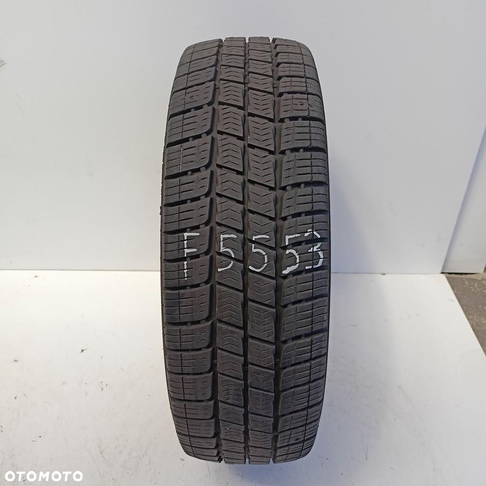 Opona 195/70/15C Apollo Altrust AllSeason (F5553)