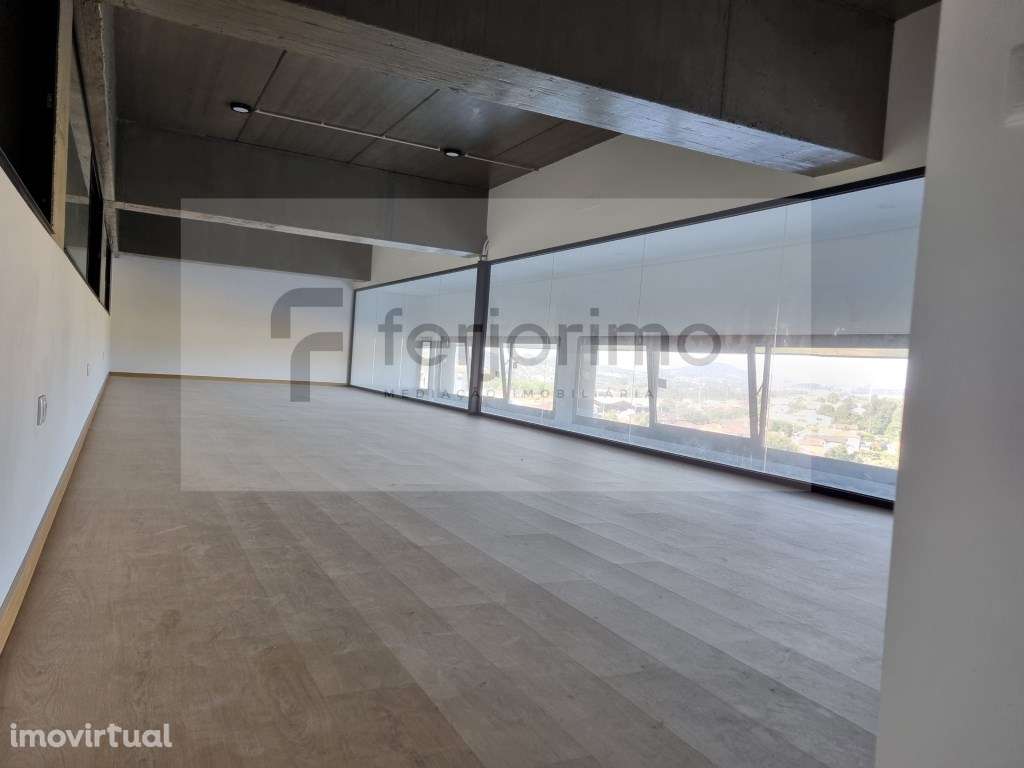 Exelente Pavilhão/Arrendamento - Grande imagem: 3/21