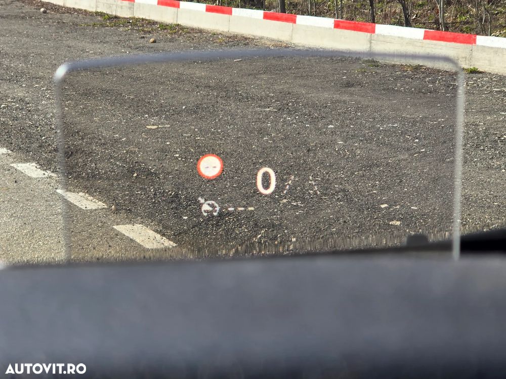 Toyota Proace 2,0-l-D-4D L1 (8-Si.) Verso Shuttle Comfort - 6