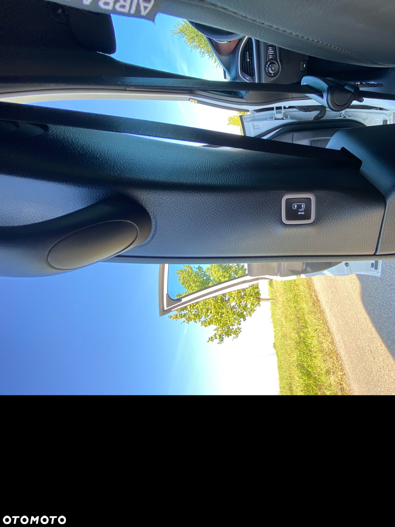 Chrysler Pacifica - 28