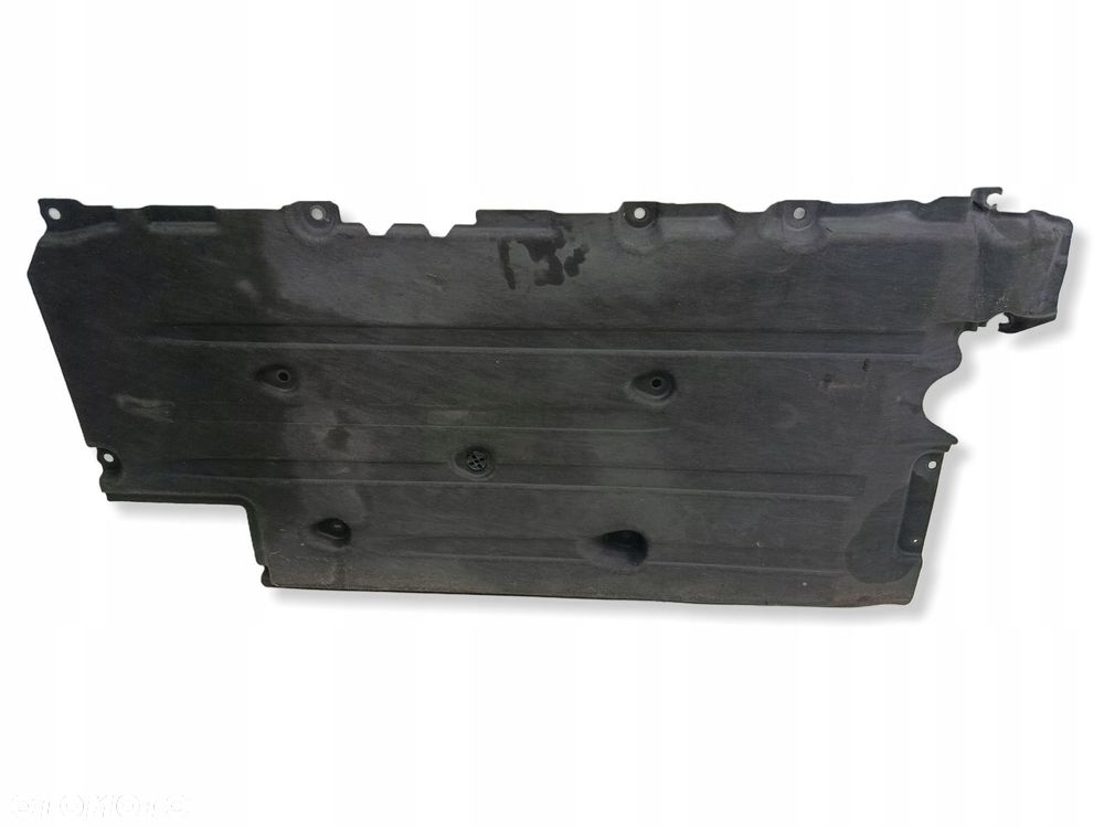 VOLVO XC40 OSŁONA PODWOZIA LEWA 32289961 - 1