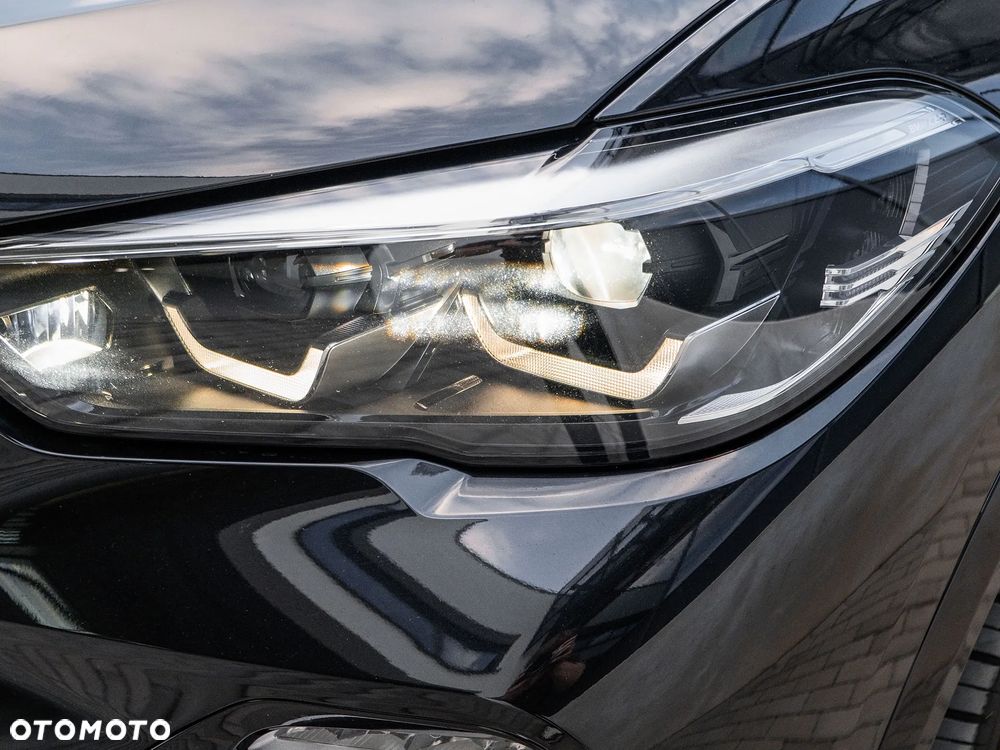 BMW X5 - 37