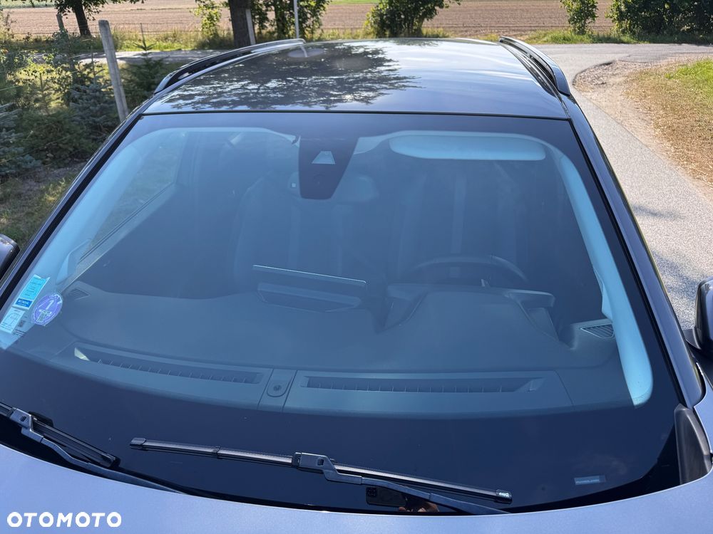 Peugeot 2008 PureTech 130 GT Pack - 11