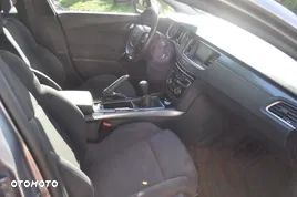 Peugeot 508 1.6 T Active - 8