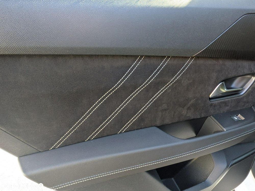 Opel Grandland 1.2 mHEV GS eDTC6 - 31