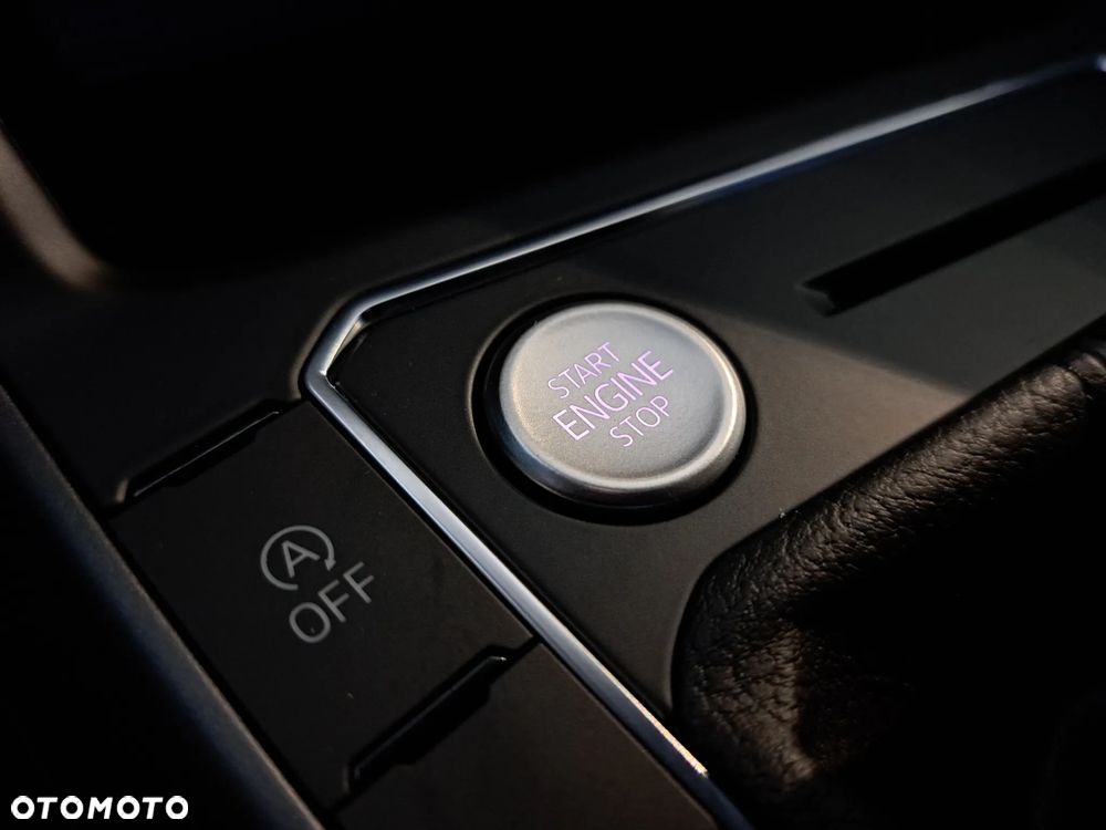 Volkswagen Taigo 1.5 TSI ACT R-Line Plus DSG - 17