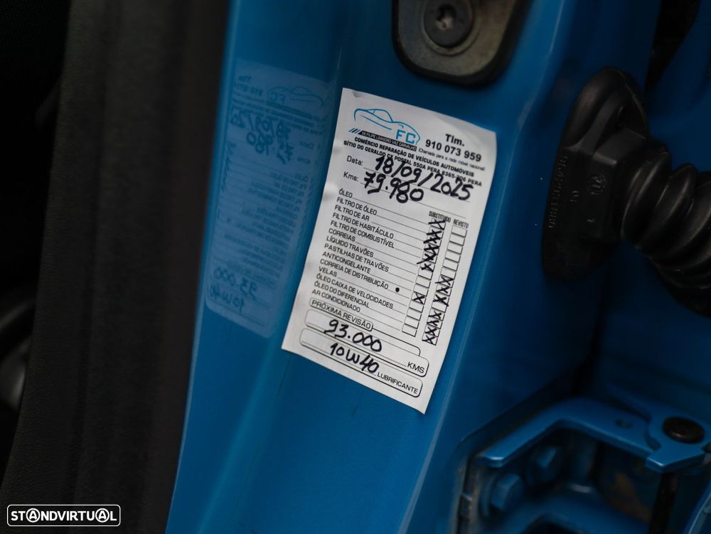 Citroën C3 1.2 PureTech Shine - 34