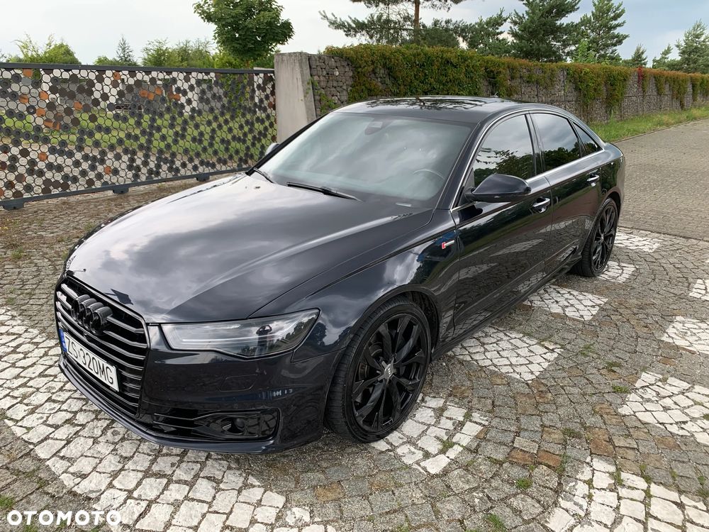 Audi A6 ver-3-0-tfsi-quattro-s-tronic - 5