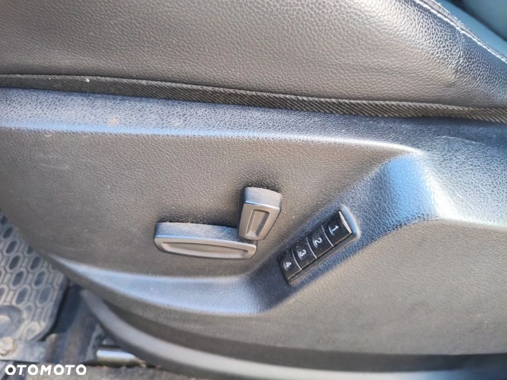 Ford S-Max 1.8 TDCi Titanium - 13