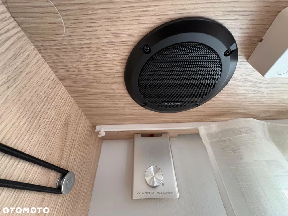 Adria Aviva 472 PK - 24