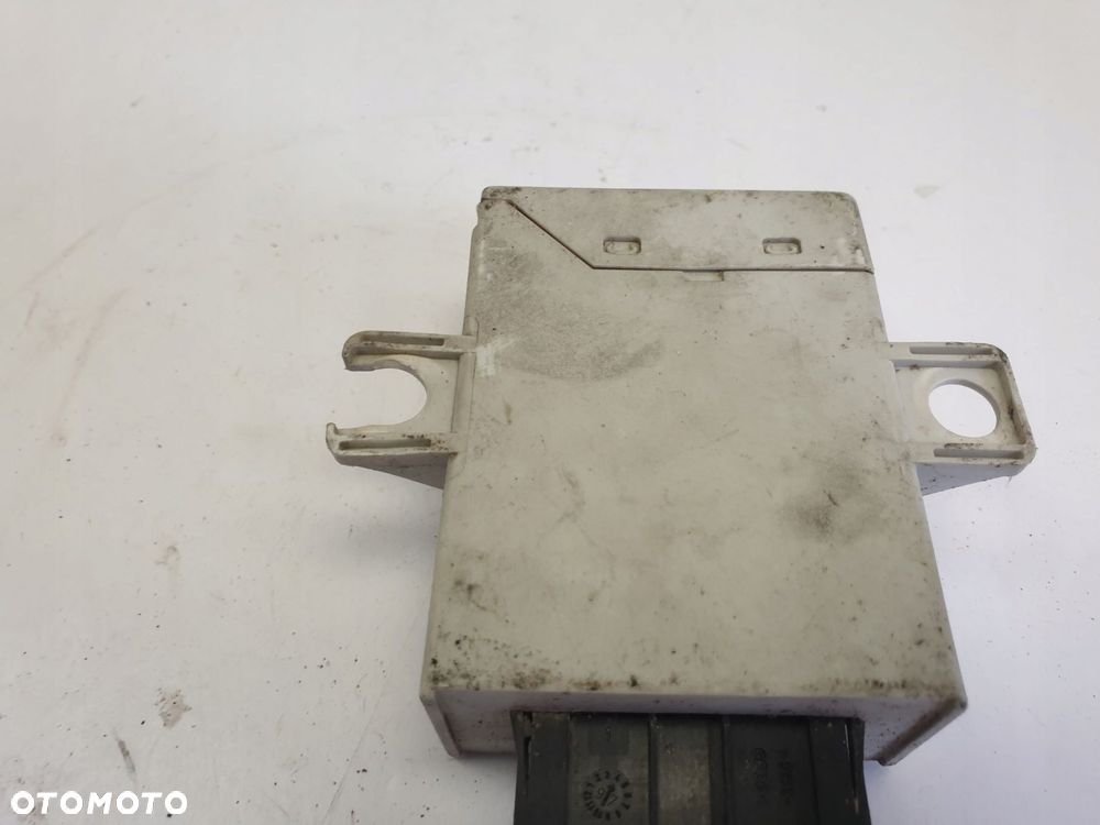 BMW E39 MODUŁ EWS Komputer 8382454 - 4