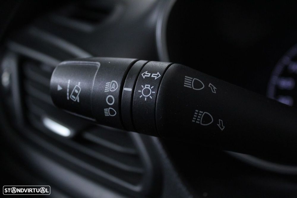 Fiat Tipo Station Wagon 1.3 MultiJet City Life - 24