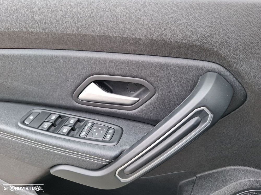 Dacia Duster 1.0 TCe Journey - 26