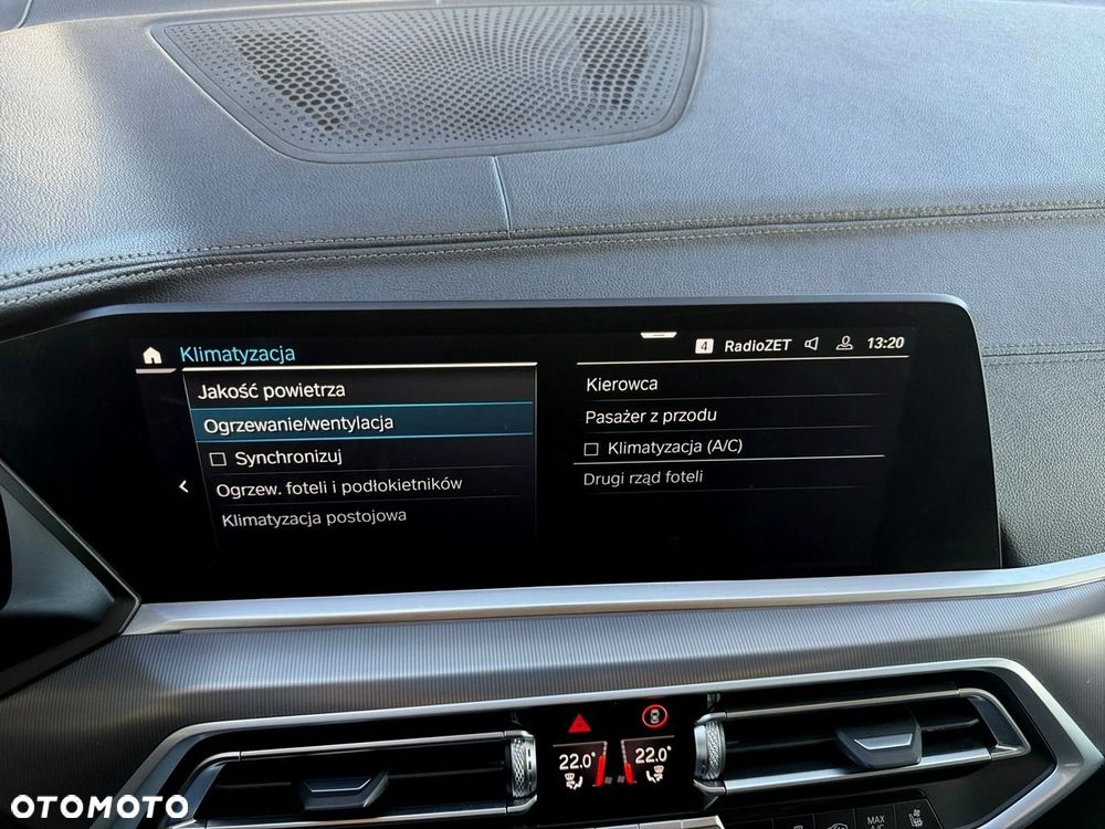 BMW X5 - 40