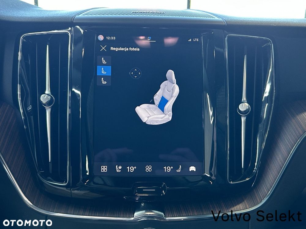 Volvo XC 60 - 23