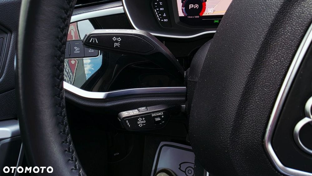 Audi Q3 - 23
