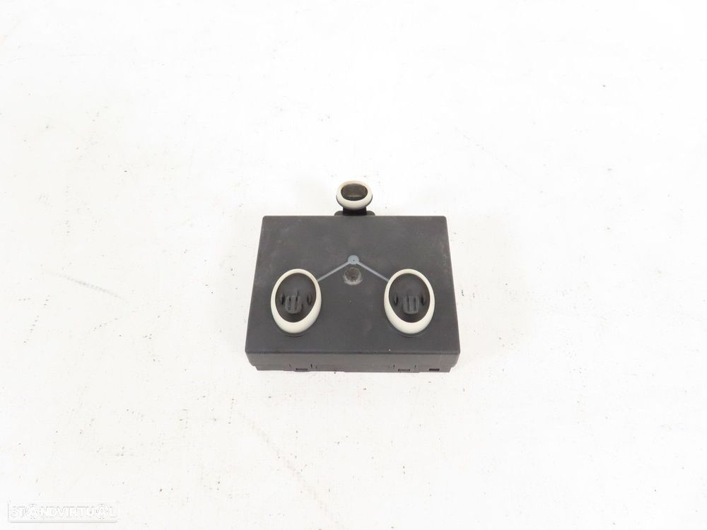 Módulo da Porta Esquerdo/Frente Seminovo/ Original AUDI A3 Sportback (8VA, 8VF)/... - 2