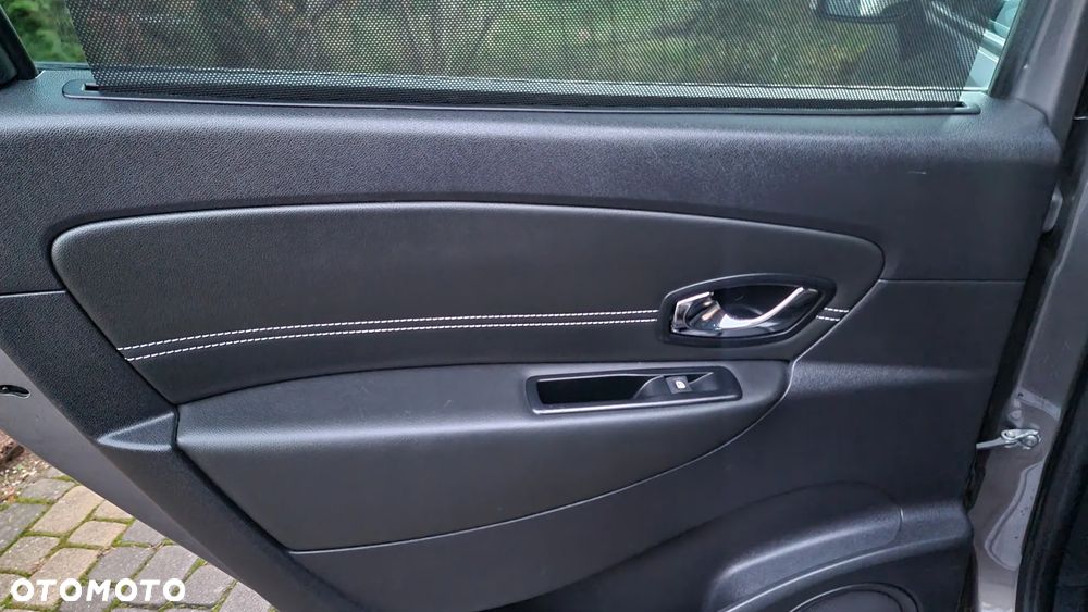 Renault Scenic ENERGY dCi 130 Business - 39