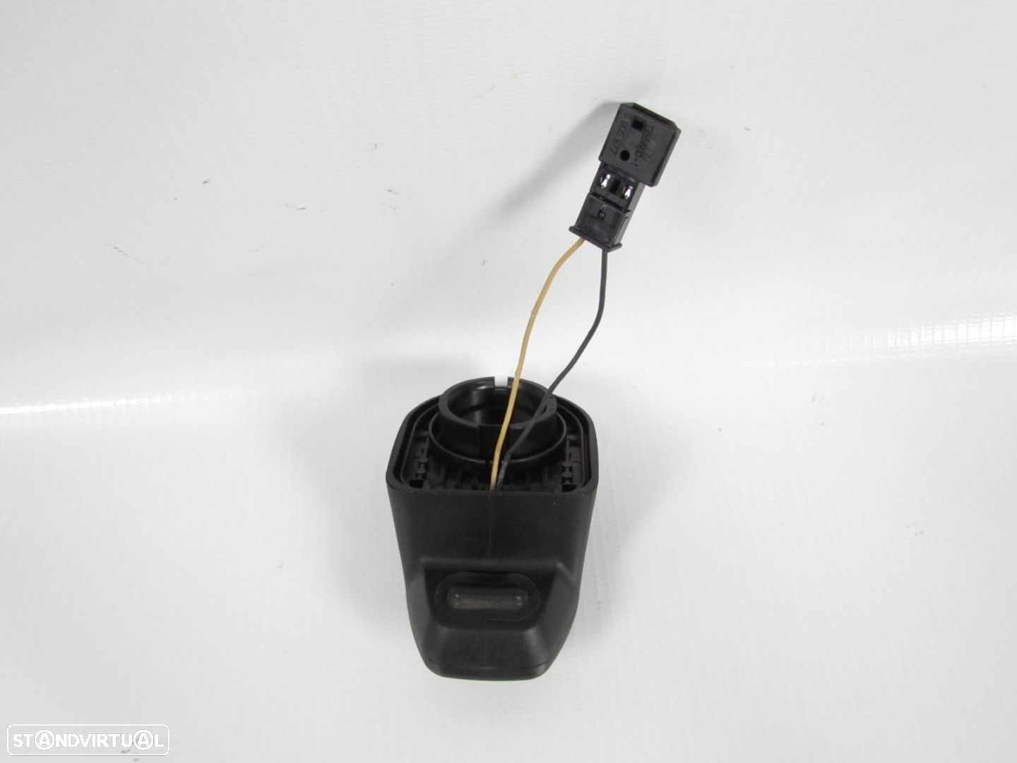 Botão do óculo Trás Seminovo/ Original BMW 3 Touring (F31)/BMW 5 Touring (G31)/B... - 2