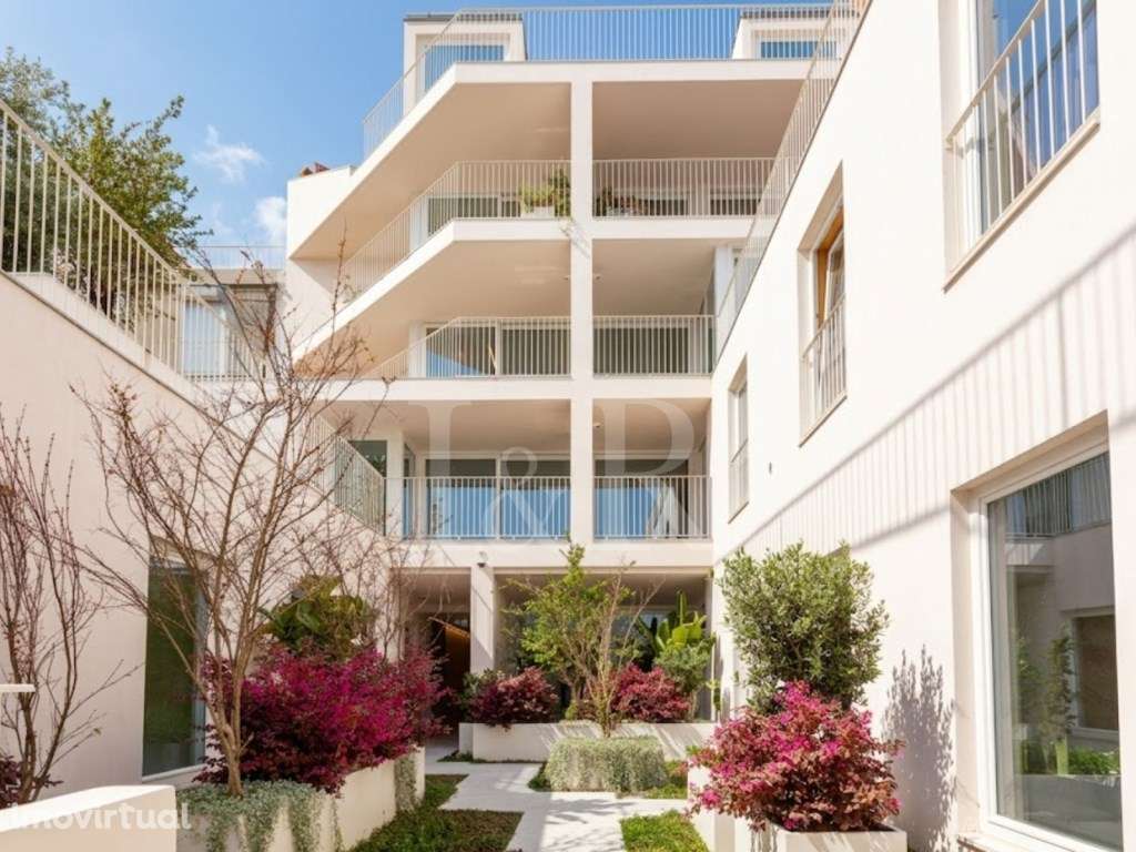 HorizOn Tejo - Grande imagem: 3/30