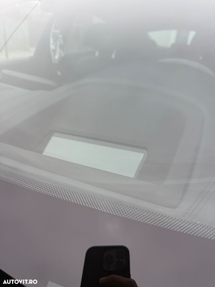 BMW X6 xDrive30d - 17