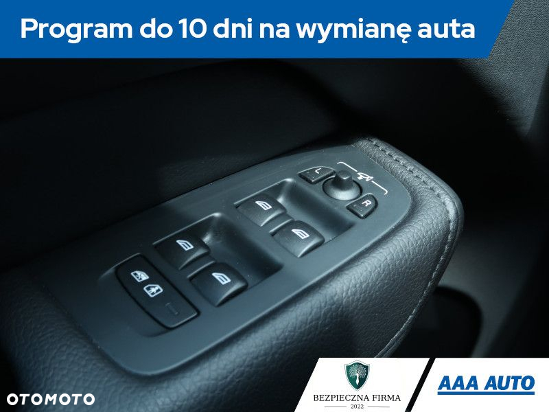 Volvo XC 60 - 19