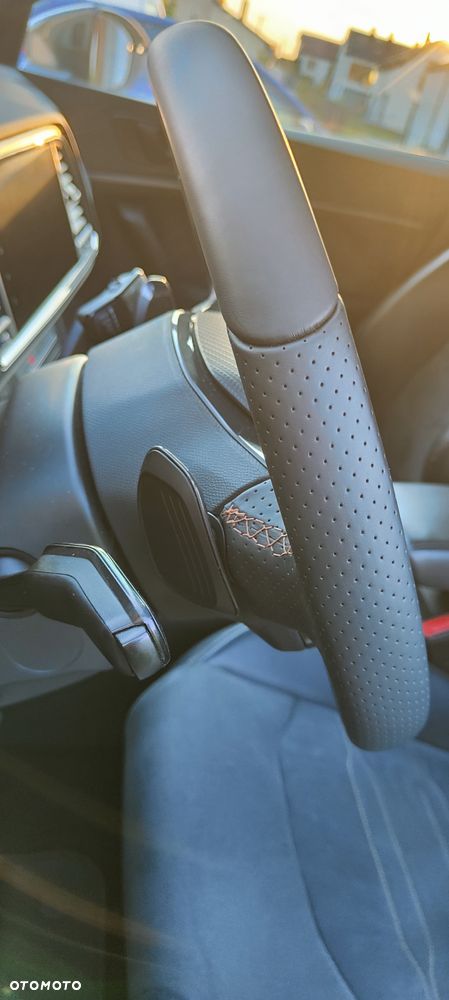 Cupra Ateca - 24