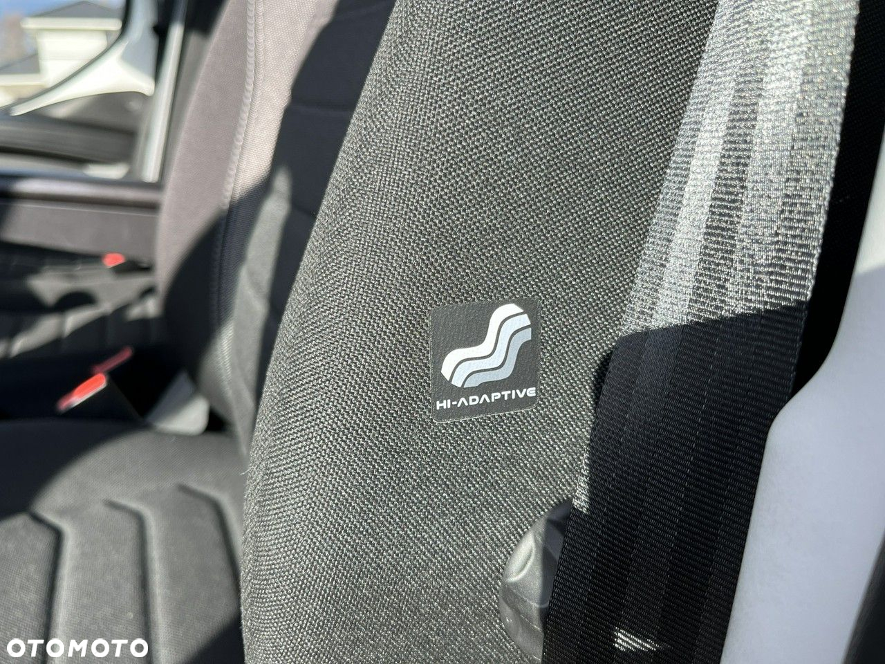 Mercedes-Benz Sprinter - 23