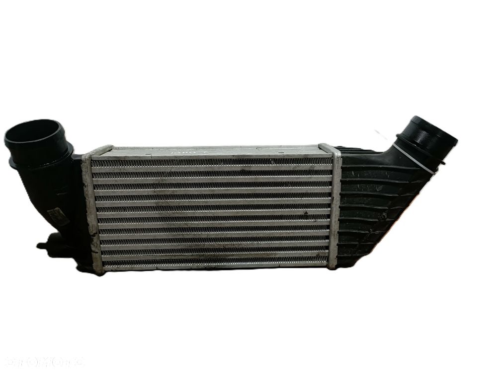 CITROEN JUMPY II 07-16 r. 2,0 HDI INTEROOLER + - 3