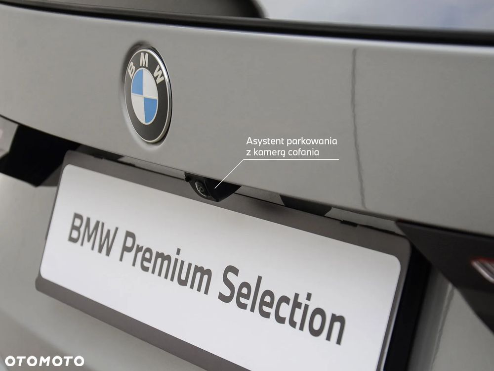 BMW X1 sDrive20i - 14