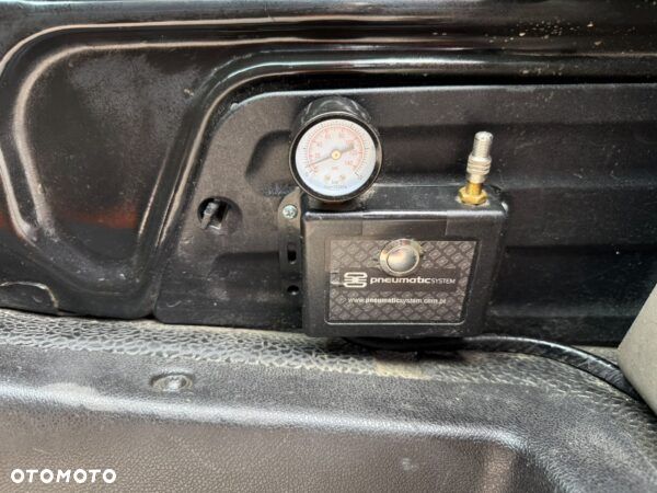 Renault Master - 13