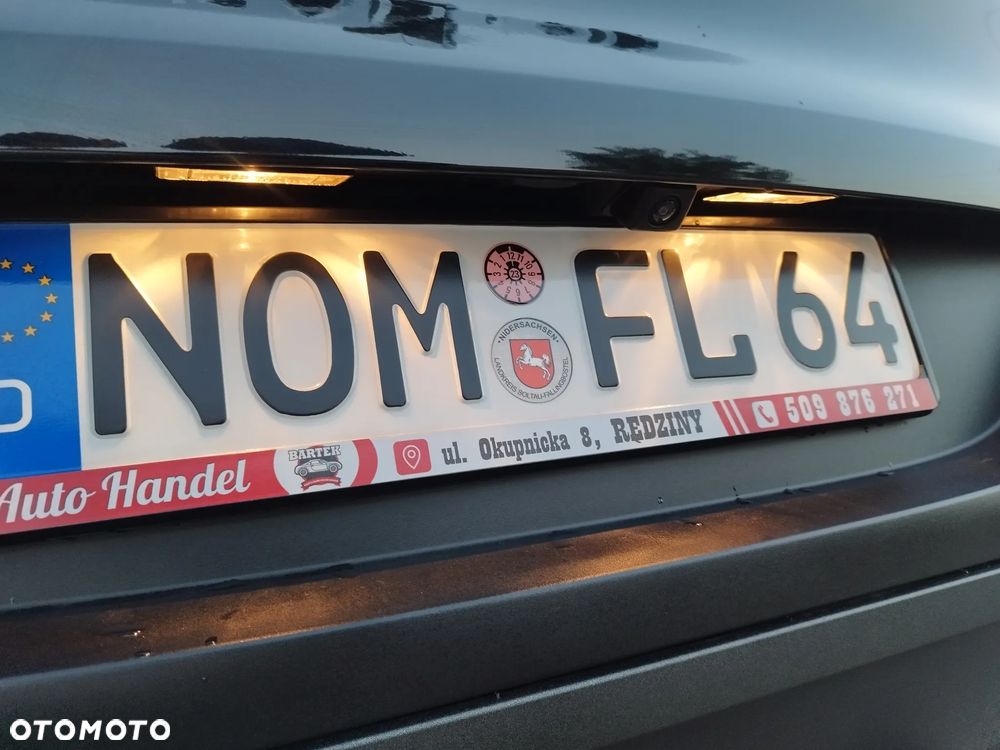 Renault Kadjar Energy TCe 165 Bose Edition - 29