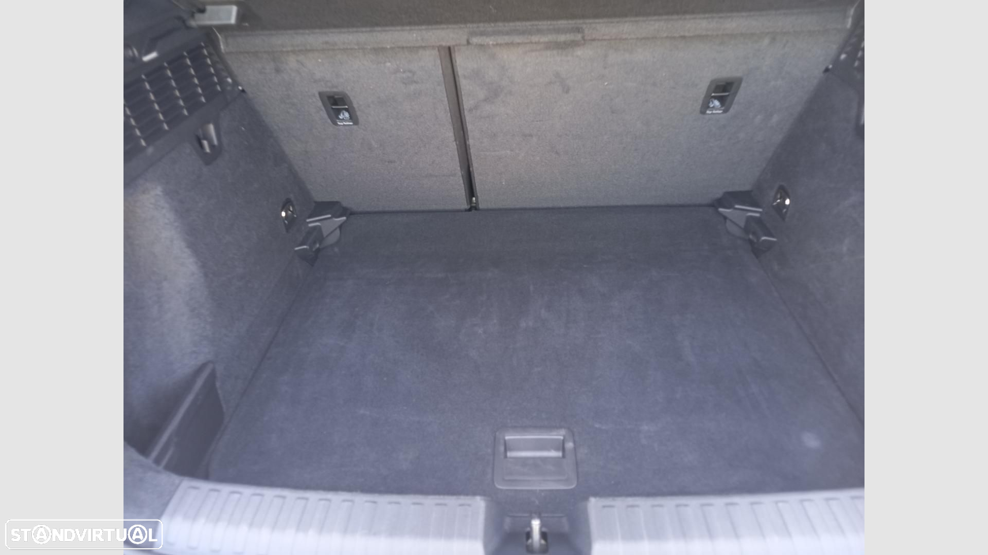 Audi A3 Sportback - 29