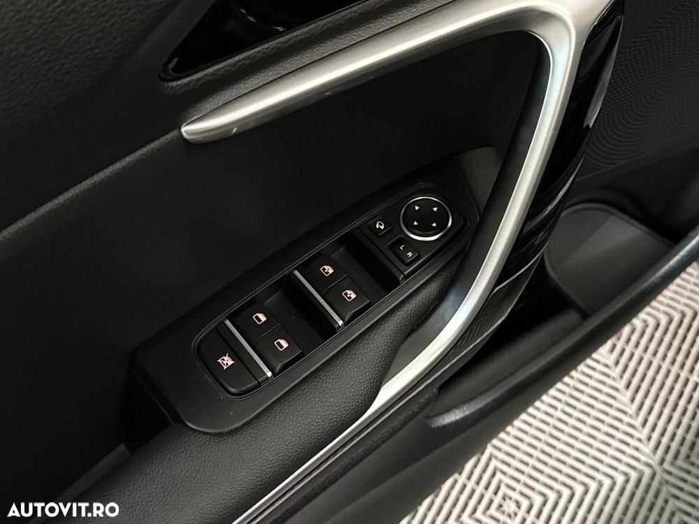 Kia Pro Ceed - 14