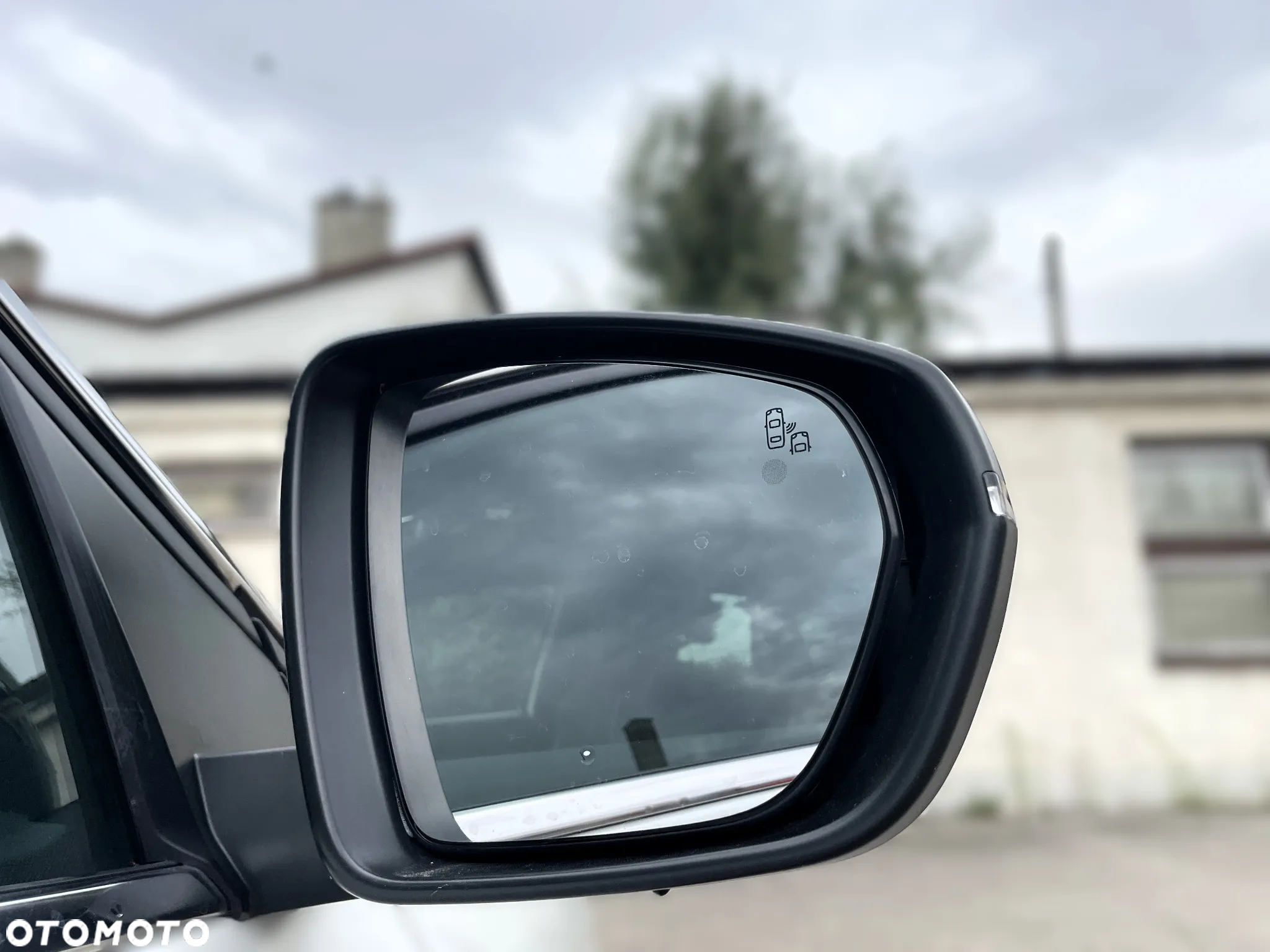 Peugeot 3008 1.6 PureTech GPF GT Line S&S EAT8 - 34