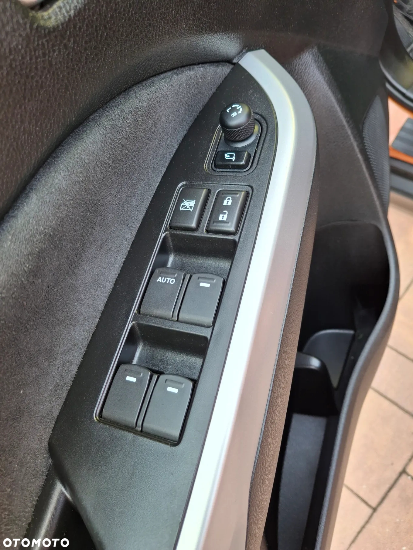 Suzuki Vitara - 13