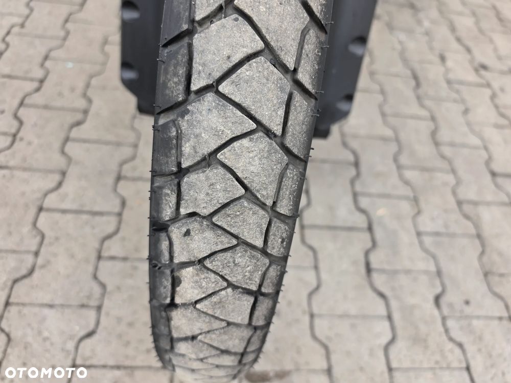 KTM Inny - 28