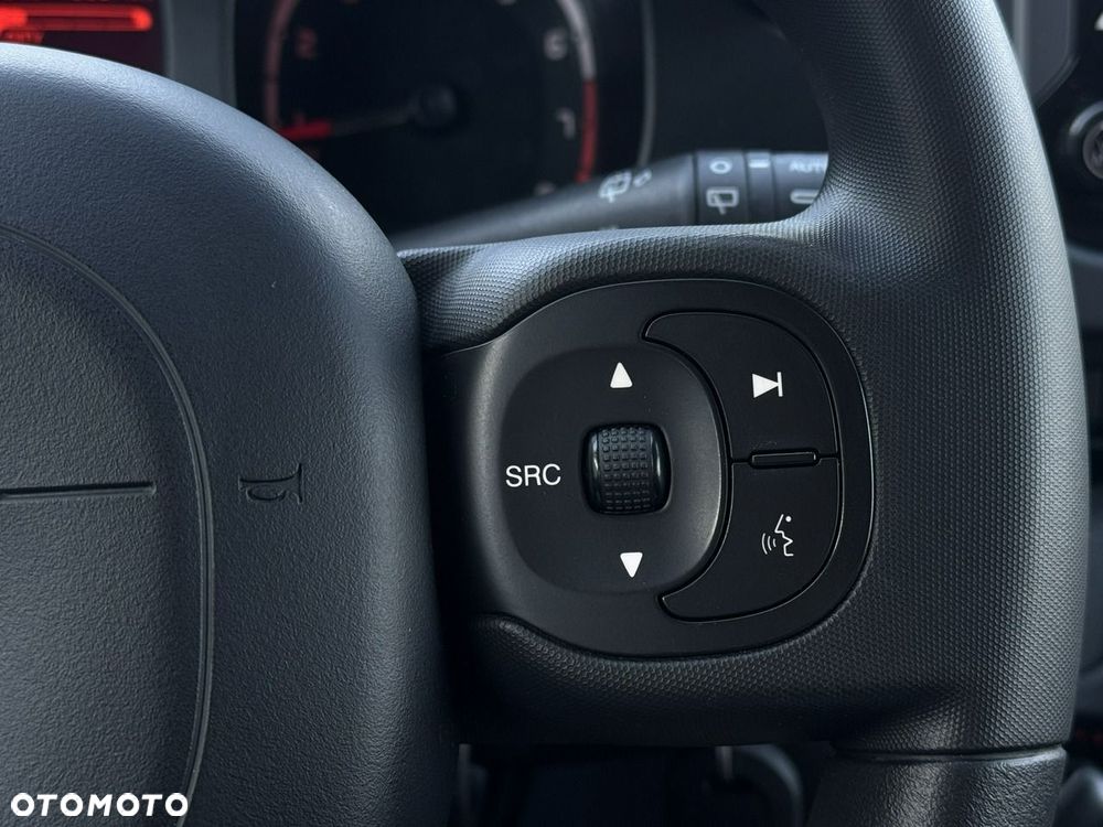 Fiat Panda - 24