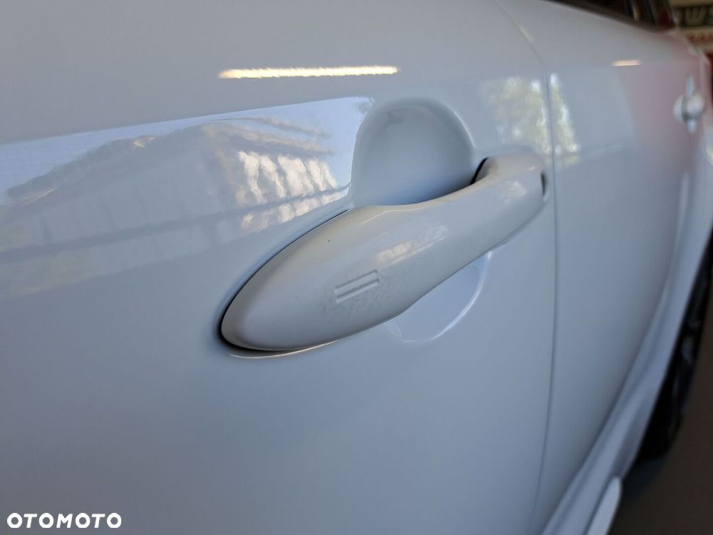 Toyota Corolla - 39