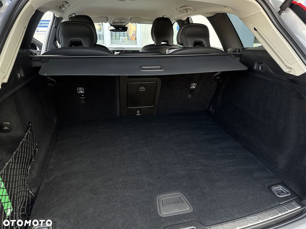 Volvo XC 60 - 24