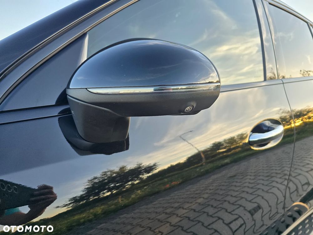 Mercedes-Benz GLC 300 de 4Matic 9G-TRONIC AMG Line Advanced - 12