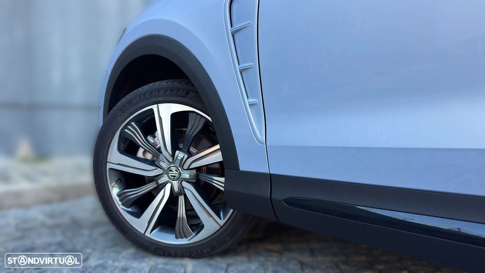 MG Marvel R 70 kWh AWD Performance - 46