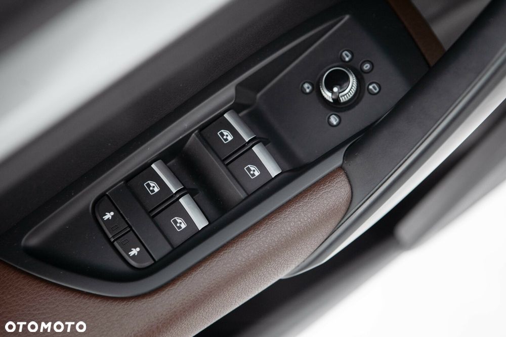 Audi Q5 2.0 TFSI Quattro Sport S tronic - 17